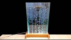 Find great deals on ebay for bubble wall fountain. How To Make Bubble Wall Very Easy Diy Youtube
