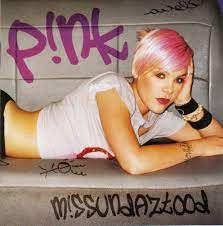 pink respect s traduction