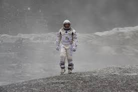 Interstellar directed christopher nolan who is famous for making science fiction genre. Why Interstellar Belongs In The Pantheon Of The Best Realistic Science Fiction Films At The Smithsonian Smithsonian Magazine