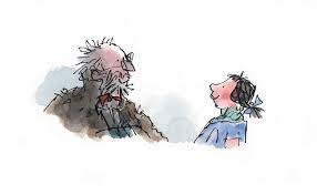 Mr Stink Educational Resources – Read Donegal