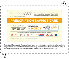 Search & compare prescription prices at your local pharmacies. Get Prescription Discount Card Ddn6278 Online