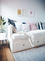 Indulgent Spare Room Ideas You Will