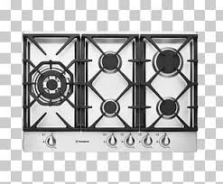 | # gas stove png & psd images. Cooking Ranges Gas Burner Westinghouse Electric Corporation Natural Gas Gas Stove Png Clipart Black And White Burner Gas Stove Stove Cooking Range Gas Stove