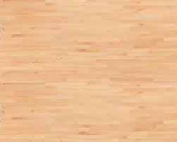 junckers solid wood flooring