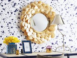 100 must see wall mirror ideas for your