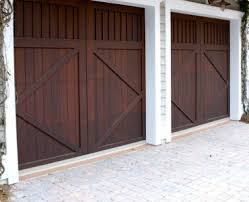 greenville garage doors elite