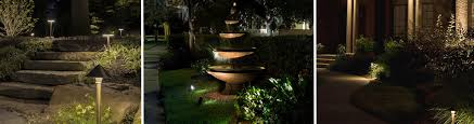 Which Landscape Lighting Kit Is Best