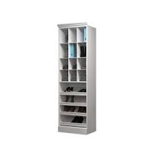 Maybe you would like to learn more about one of these? Bestar Versatile 20 Deep Cubby Storage Unit Reviews Wayfair Closet Organizing Systems Closet System Cubby Storage