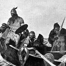 the vikings a memorable visit to
