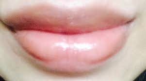 clinique diffe lipstick tender