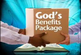 Image result for benefit package