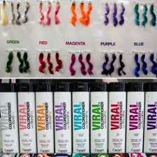 1402 Best Hair Color Images In 2019 Hair Coloring Hair