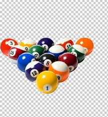 To rack the balls), or as a noun to describe a set of balls that are in their starting positions (e.g. Rack Table Billiard Balls Billiards Pool Png Clipart Baize Ball Billiard Ball Billiard Balls Billiards Free