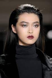 16 warm makeup looks perfect for asian
