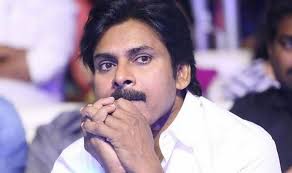 Image result for pavan kalyan 