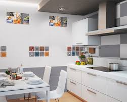 4 best indian kitchen remodeling ideas