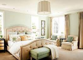 Olive Green Inside Any Room Of Your House