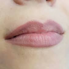 lips eterno beauty permanent makeup
