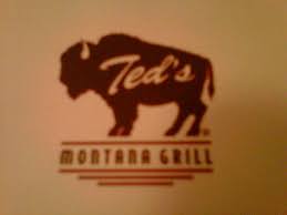 ted s montana grill 10281 midtown pkwy