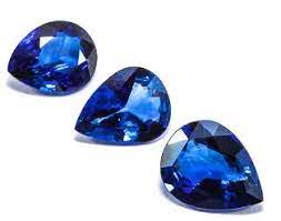 Sapphire Meaning, Powers and History