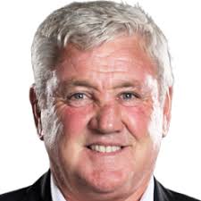 His birthday, what he did before fame, his family life, fun trivia facts, popularity rankings, and more. Steve Bruce Football Wiki Fandom