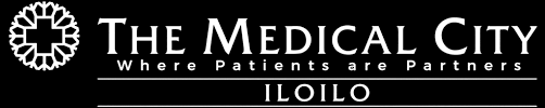 The Medical City Iloilo Where Patients Are Partners