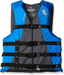stearns watersport classic