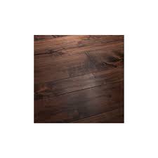 random width hallmark hardwood floors