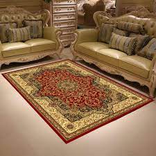 elexus collection rugs mart dallas
