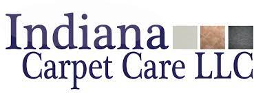 indiana carpet care llc