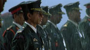 Gods and generals movies online. Watch Main Hoon Na Full Movie Online Bollywood Film