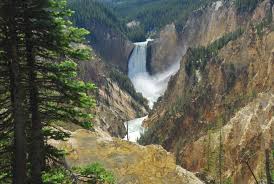 At yellowstone national park lodges, you're invited to discover or rediscover the magic of the world's first national park, yellowstone. Opening Closing Dates Yellowstone National Park Lodges