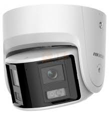 ip dome hikvision ds 2cd2346g2p