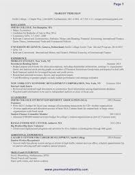 Professional dental resume templates and dental resume samples for student to executive dental professionals. Dental Assistant Resume Templates Free Sample Scaled Stock Photos Social Work Examples Free Dental Resume Templates Resume Proactive Resume Nice Looking Resume Format Salesforce Resume Sample High School Resume Generator Office Depot