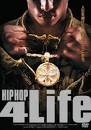 HipHopBattle.com: Hip Hop 4 Life