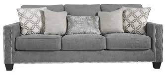 barrali sofa sleeper