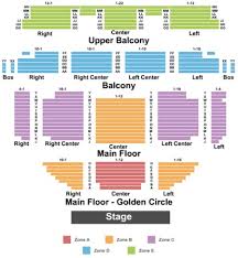 Grand Theater Seating Chart Best Picture Of Chart Anyimage Org