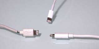 Psa Here S How To Keep Apple S Lightning Cables Working With Your Ipad Iphone Ipod 9to5mac