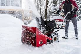 how much does snow removal cost