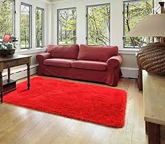 bedroom 4x6 6 fluffy rugs carpet