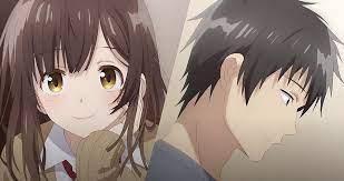 Maybe you would like to learn more about one of these? Higehiro Episode 1 Sub Indo Nonton Anime Id