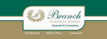 branch funeral homes in long island