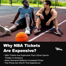 how much do nba courtside seats cost