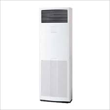 floor standing air conditioner