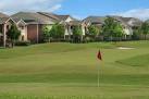 The Links At the Rock Tee Times - Maumelle AR