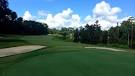 Pinewood Golf Club in Slidell, Louisiana, USA | GolfPass