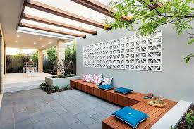60 covered patio ideas 2023