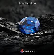 symbolism behind gemstones