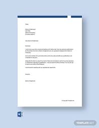 The cheque should also be accompanied by a covering letter. 12 Banking Cover Letter Templates Sample Example Free Premium Templates