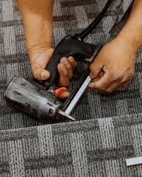 metro carpet repair sydney